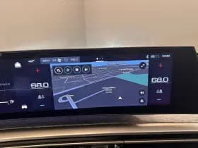Peugeot 5008 thumbnail 17