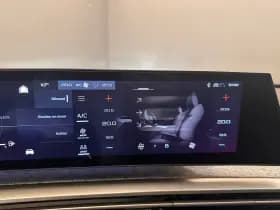 Peugeot 5008 thumbnail 18