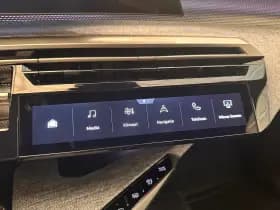 Peugeot 5008 thumbnail 19