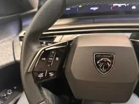Peugeot 5008 thumbnail 20