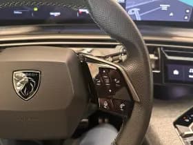 Peugeot 5008 thumbnail 21