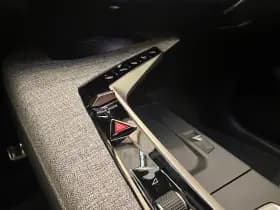 Peugeot 5008 thumbnail 23