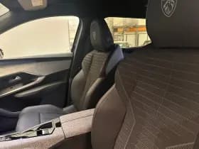Peugeot 5008 thumbnail 24