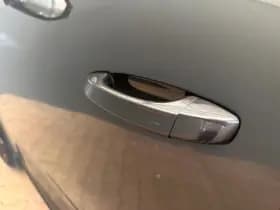 Peugeot 5008 thumbnail 25