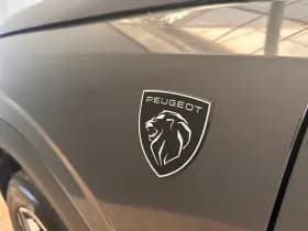 Peugeot 5008 thumbnail 26