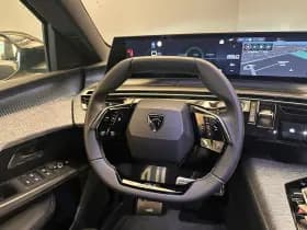 Peugeot 5008 thumbnail 27