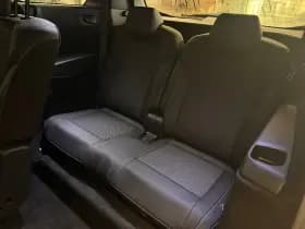 Peugeot 5008 thumbnail 28