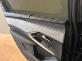 Peugeot 5008 thumbnail 29