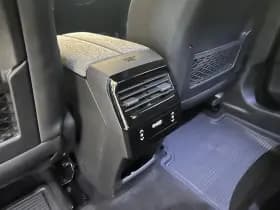 Peugeot 5008 thumbnail 30