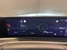 Peugeot 5008 thumbnail 4
