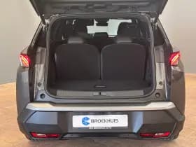 Peugeot 5008 thumbnail 31