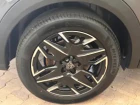Peugeot 5008 thumbnail 32