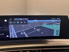 Peugeot 5008 thumbnail 6