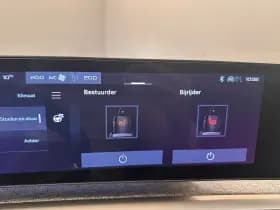 Peugeot 5008 thumbnail 7