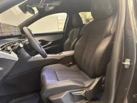 Peugeot 5008 thumbnail 10