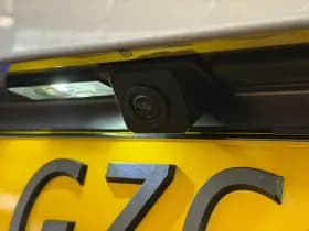 Peugeot 5008 thumbnail 13