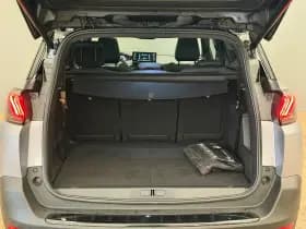 Peugeot 5008 thumbnail 14