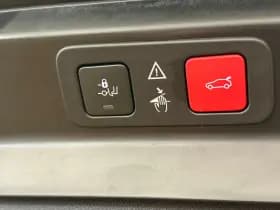 Peugeot 5008 thumbnail 15