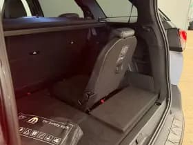 Peugeot 5008 thumbnail 16