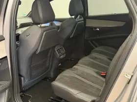 Peugeot 5008 thumbnail 17