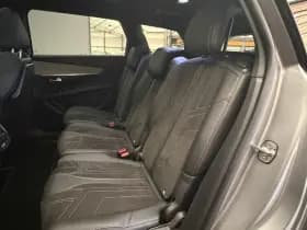 Peugeot 5008 thumbnail 18
