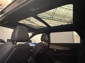 Peugeot 5008 thumbnail 19