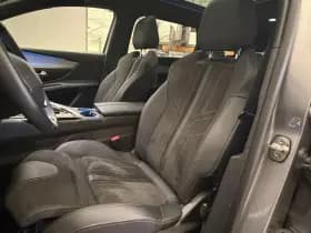 Peugeot 5008 thumbnail 22