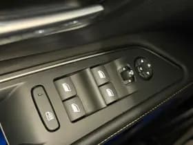 Peugeot 5008 thumbnail 24