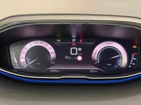 Peugeot 5008 thumbnail 26
