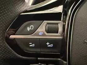 Peugeot 5008 thumbnail 27