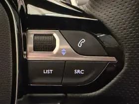 Peugeot 5008 thumbnail 28