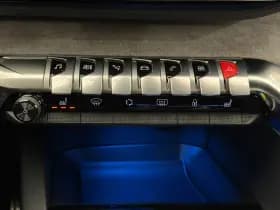 Peugeot 5008 thumbnail 29