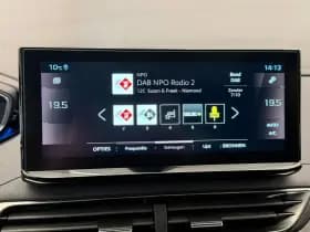 Peugeot 5008 thumbnail 31
