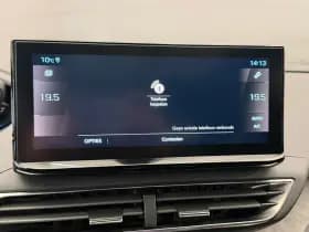 Peugeot 5008 thumbnail 33
