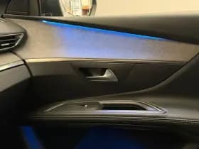 Peugeot 5008 thumbnail 35