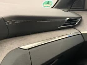 Peugeot 5008 thumbnail 36
