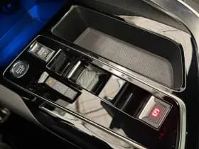 Peugeot 5008 thumbnail 37