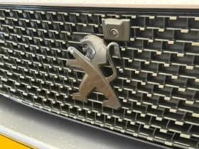Peugeot 5008 thumbnail 6