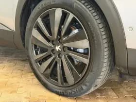 Peugeot 5008 thumbnail 8