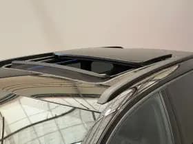 Peugeot 5008 thumbnail 9