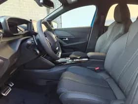Peugeot 208 thumbnail 11