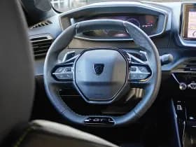 Peugeot 208 thumbnail 15