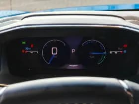 Peugeot 208 thumbnail 16