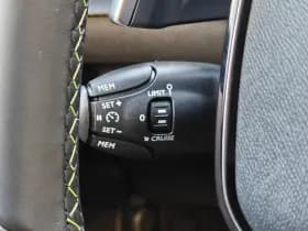 Peugeot 208 thumbnail 19