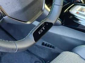 Peugeot 208 thumbnail 20