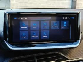 Peugeot 208 thumbnail 21