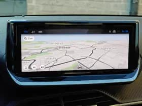 Peugeot 208 thumbnail 26