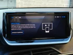 Peugeot 208 thumbnail 27