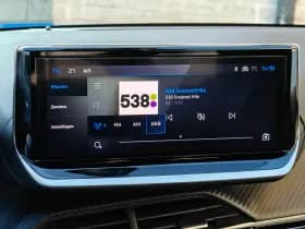 Peugeot 208 thumbnail 28