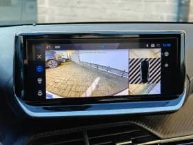 Peugeot 208 thumbnail 30